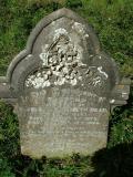 image of grave number 208019